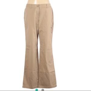 Land’s End Khaki Pants